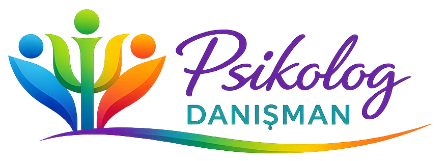 Psikolog Danışman - Demo Website